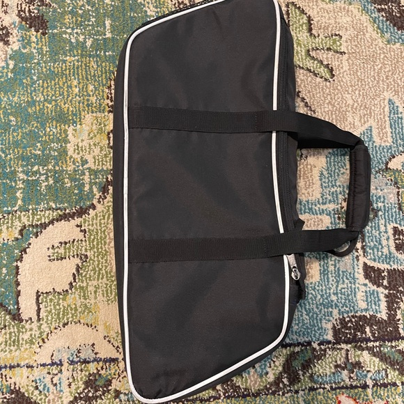 Harley-Davidson Saddlebag Cooler - Picture 4 of 8